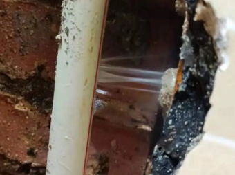 神池漏水检测电话