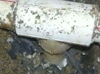 神池测漏水公司多少钱