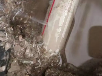 神池漏水检测哪家好