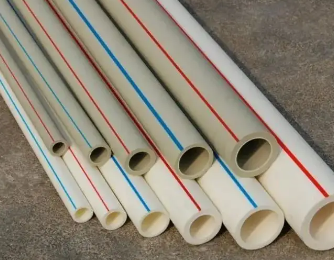 神池卫生间测漏水