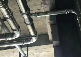 神池卫生间测漏水哪家好