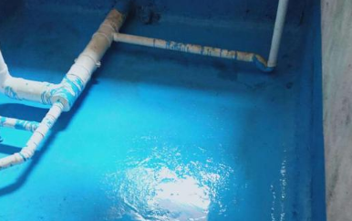 神池卫生间测漏水哪家好