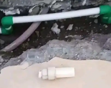 神池卫生间测漏水多少钱