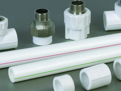 神池卫生间测漏水多少钱