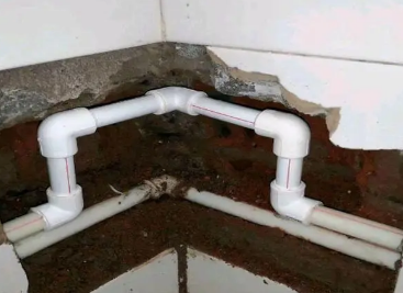 神池卫生间测漏水哪家好