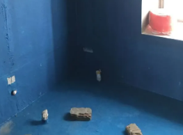 神池卫生间防水多少钱