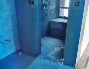 神池卫生间防水哪家好