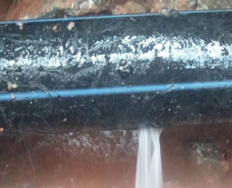 神池卫生间测漏水哪家好