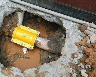 神池卫生间测漏水哪家好