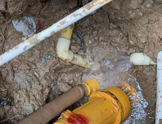 神池水管漏水检测哪家好