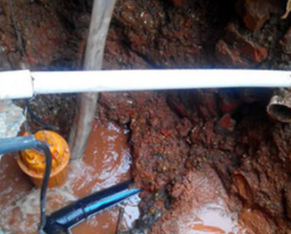 神池水管漏水检测哪家好