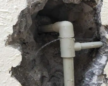 神池卫生间测漏水哪家好