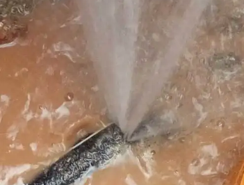 神池水管漏水检测哪家好