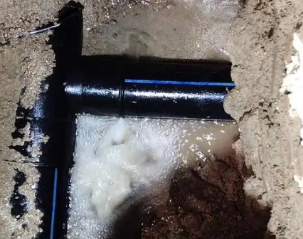 神池水管漏水检测哪家好