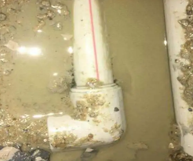 神池水管漏水检测多少钱