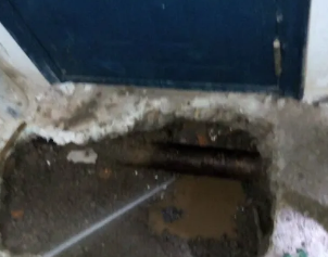 神池水管漏水检测多少钱