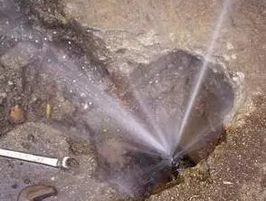 神池水管漏水检测哪家好