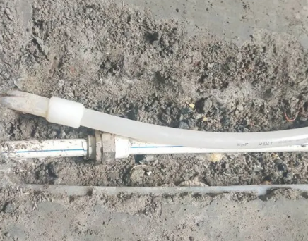 神池测漏水哪家好