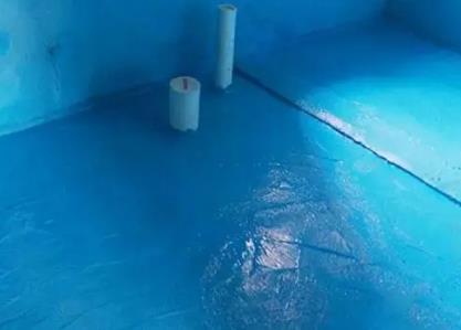 神池漏水检测价格